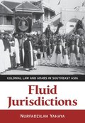 Fluid Jurisdictions