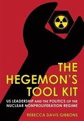 The Hegemon's Tool Kit
