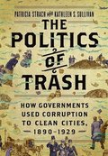 The Politics of Trash