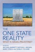 The One State Reality