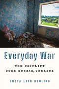 Everyday War