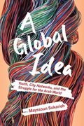A Global Idea