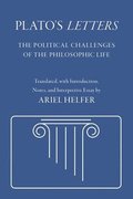 Plato's &quot;Letters&quot;