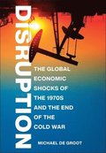 Disruption