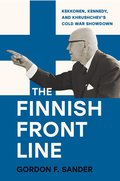 Finnish Front Line