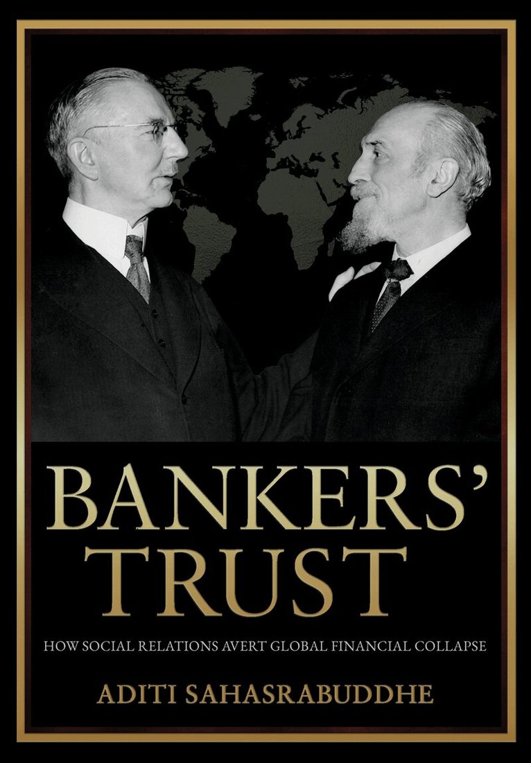 Bankers' Trust