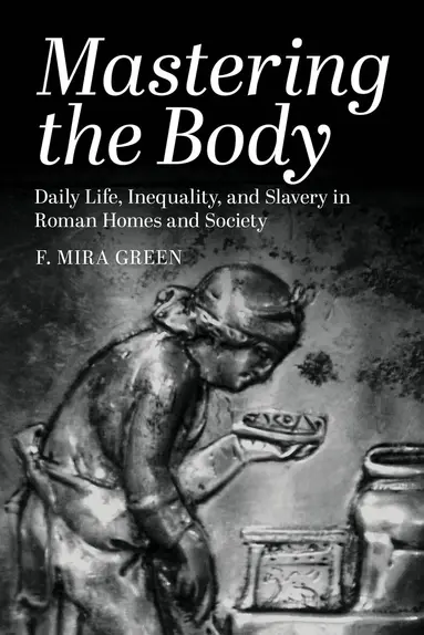 Mastering the Body