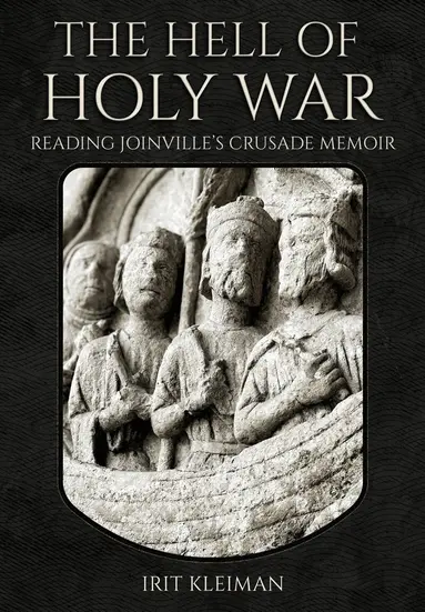 Hell of Holy War