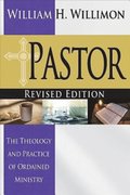Pastor: Revised Edition