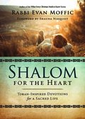 Shalom for the Heart