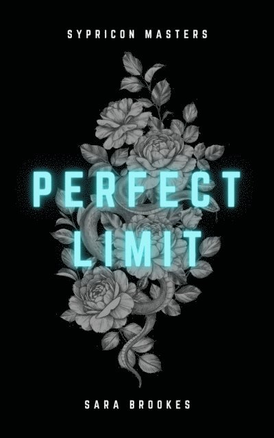 Sara Brookes - Perfect Limit, E-bok