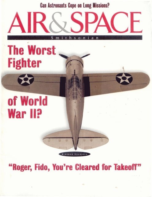 Daniel Ford - Sorry Saga of the Brewster Buffalo: A Flying Coffin to the U.S. Marines, but a Pearl to the Finns, E-bok