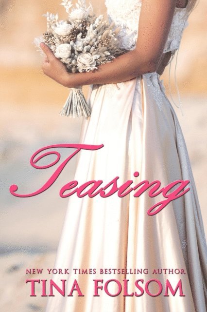 Tina Folsom - Accidental Escort, E-bok