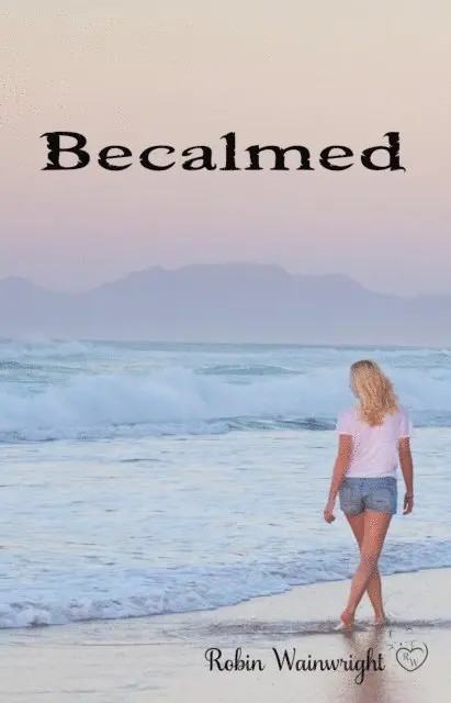 Robin Wainwright - Becalmed, E-bok. Tillgänglighet: Lägg i varukorg