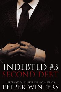 Second Debt