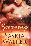 Sorceress