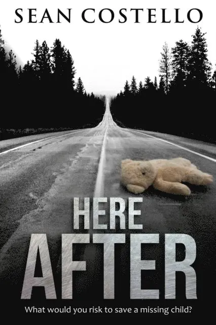 Sean Costello - Here After, E-bok. Tillgänglighet: Lägg i varukorg