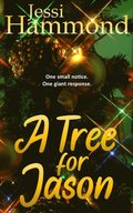 Tree for Jason