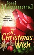 Christmas Wish