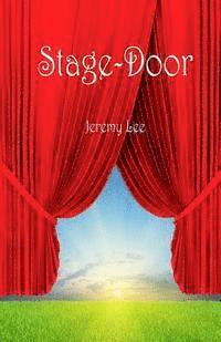Jeremy Lee - Stage-Door, Häftad. Tillgänglighet: Lägg i varukorg