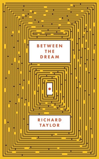 Between The Dream