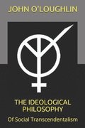 Ideological Philosophy