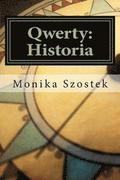 Qwerty: Historia