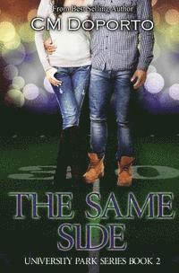 The Same Side: Book 2