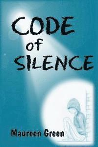 Judith Sansweet - Code of Silence, Häftad. Tillgänglighet: Lägg i varukorg