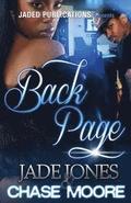 Backpage