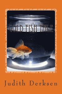 Gold Fish Tale: Hvost Zolotoj Rybki