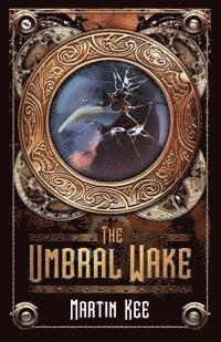 Tirzah Price - The Umbral Wake: Skyla Traveler #2, Häftad. Tillgänglighet: Lägg i varukorg