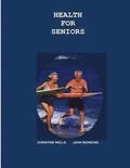 Health for Seniors