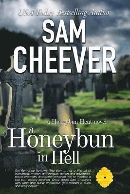 Sam Cheever - Honeybun in Hell, Häftad. Tillgänglighet: Lägg i varukorg