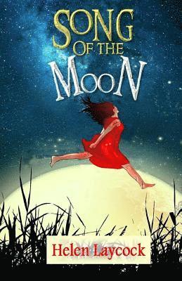 Song of the Moon
