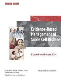 George R. Buchanan, M. P. H. Afenyi-Annan - Evidence-based Management of Sickle Cell Disease, Häftad. Tillgänglighet: Lägg i varukorg