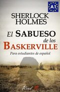 El sabueso de los Baskerville para estudiantes de espaol