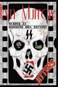 Lyn Murray - A Case of Jitters (Murder at Hammond Hill Rectory): History Based Fiction - With a Paranormal Twist!, Häftad. Tillgänglighet: Lägg i varukorg