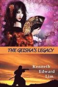 The Geisha's Legacy