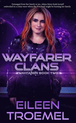 Wayfarer Clans
