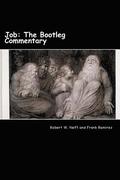 Job: The Bootleg Commentary