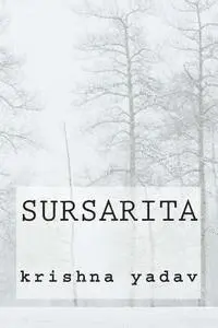 Krishna Yadav - sursarita, Häftad. Tillgänglighet: Lägg i varukorg