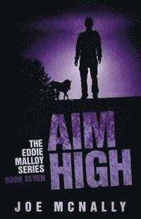 Joe McNally - Aim High, Häftad. Tillgänglighet: Lägg i varukorg