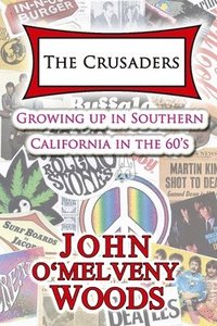 The Crusaders