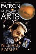 Patron of the Arts