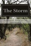 The Storm