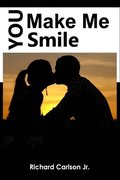 You Make Me Smile: Young Barefoot Tweenagers in Love