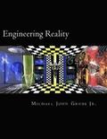 Engineering Reality