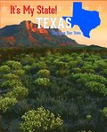 Texas