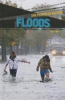 Petra Miller - Floods, Inbunden. Tillgänglighet: Tillfälligt slut